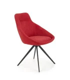 CHAIR K 431, RED order